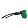 Smith Boomtown Cat 3 - Lunettes vélo | Hardloop