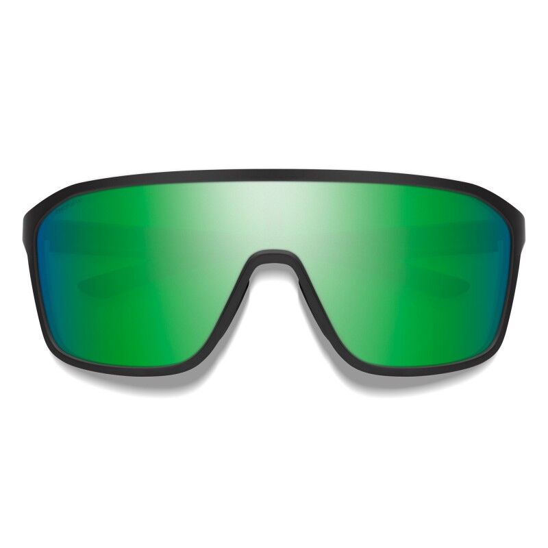 Smith Boomtown Cat 3 - Cycling sunglasses | Hardloop