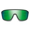 Smith Boomtown Cat 3 - Lunettes vélo | Hardloop