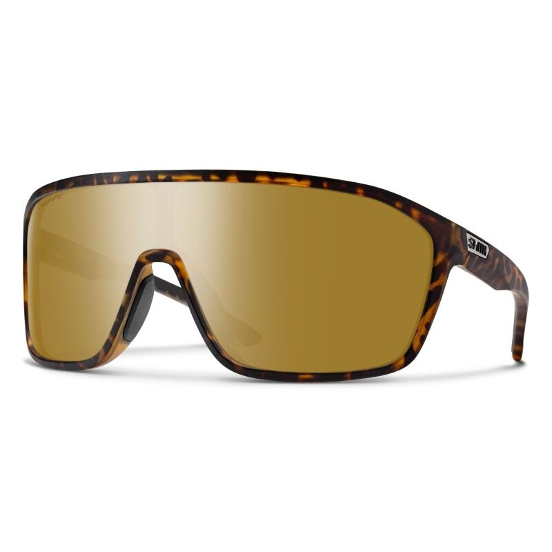 Boomtown Cat 3 - Cycling sunglasses