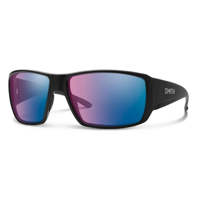 Guide Choice Cat 2-3 - Gafas de sol