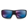 Smith Guide Choice Cat 2-3 - Sunglasses | Hardloop