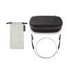 Smith Guide Choice Cat 2-3 - Sonnenbrille | Hardloop
