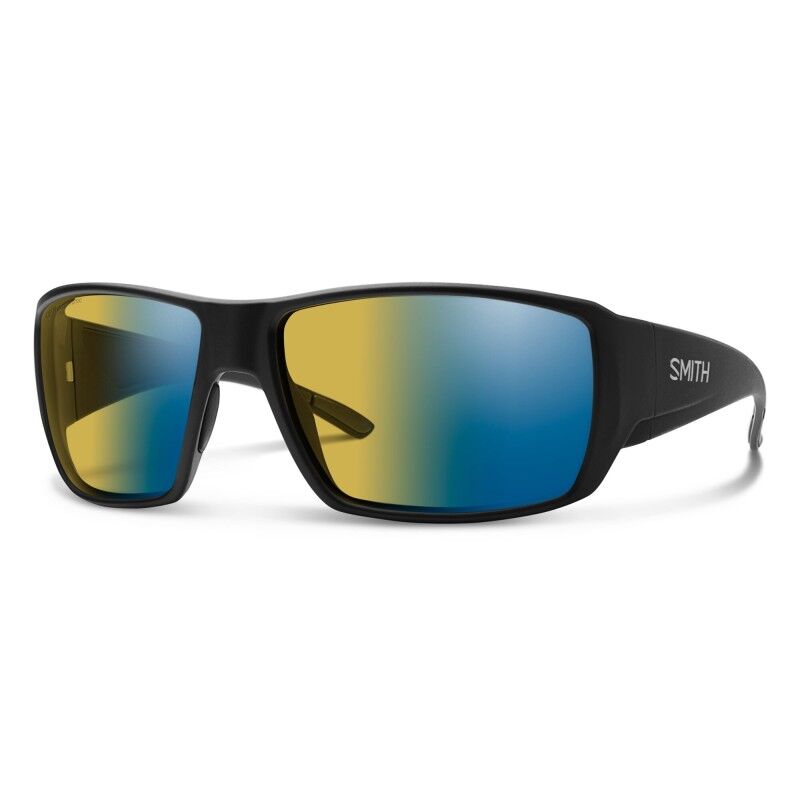 Guide Choice Cat 2-3 - Gafas de sol