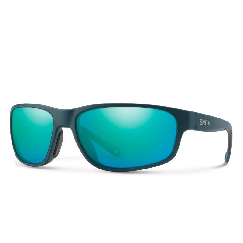 Redding 2 Cat 3 - Sunglasses