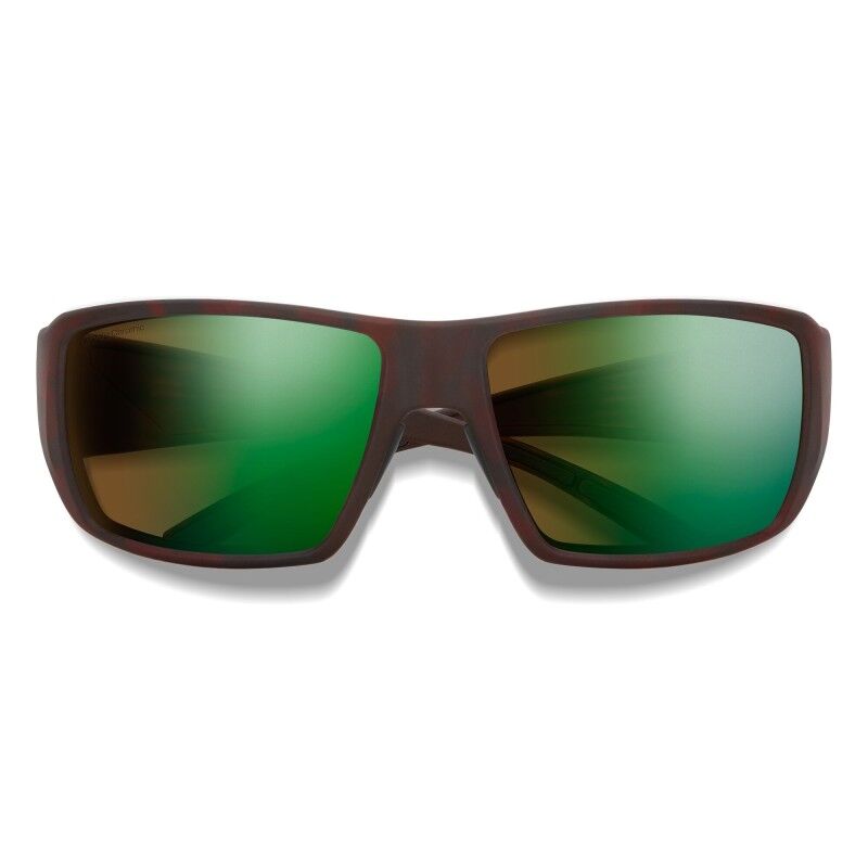 Smith Guide Choice Cat 2-3 - Sonnenbrille | Hardloop