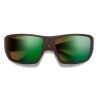 Smith Guide Choice Cat 2-3 - Sonnenbrille | Hardloop