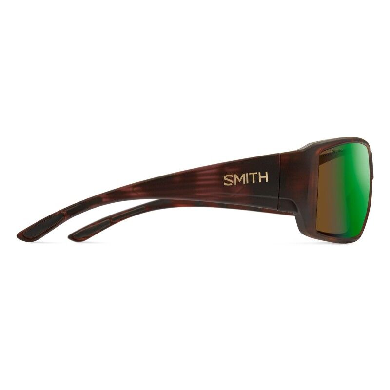 Smith Guide Choice Cat 2-3 - Sonnenbrille | Hardloop