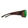 Smith Guide Choice Cat 2-3 - Sonnenbrille | Hardloop