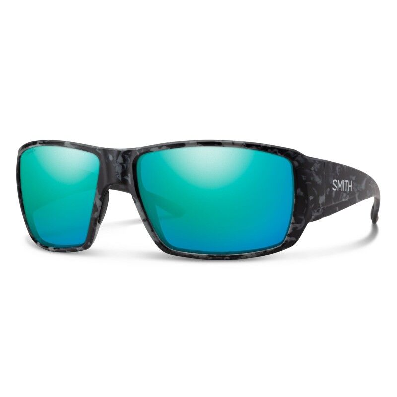 Guide Choice Cat 3 - Sonnenbrille