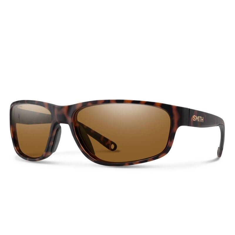 Redding 2 Cat 3 - Gafas de sol