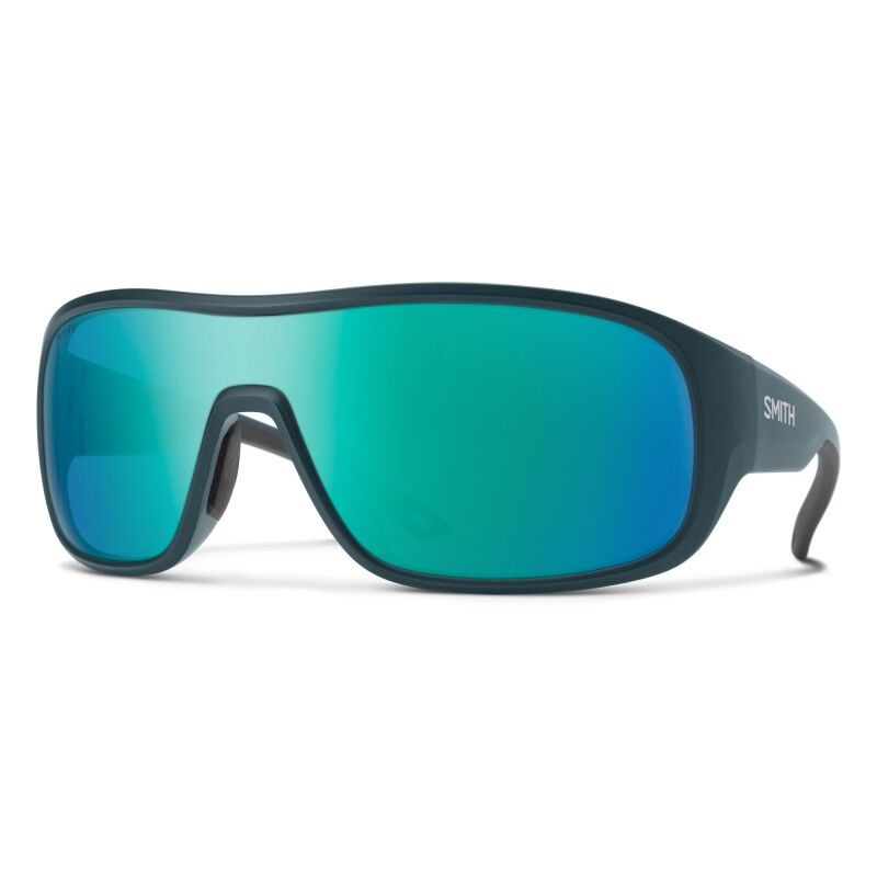 Spinner Cat 3 - Lunettes de soleil