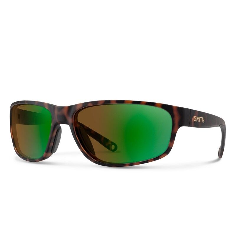 Redding 2 Cat 2-3 - Sonnenbrille