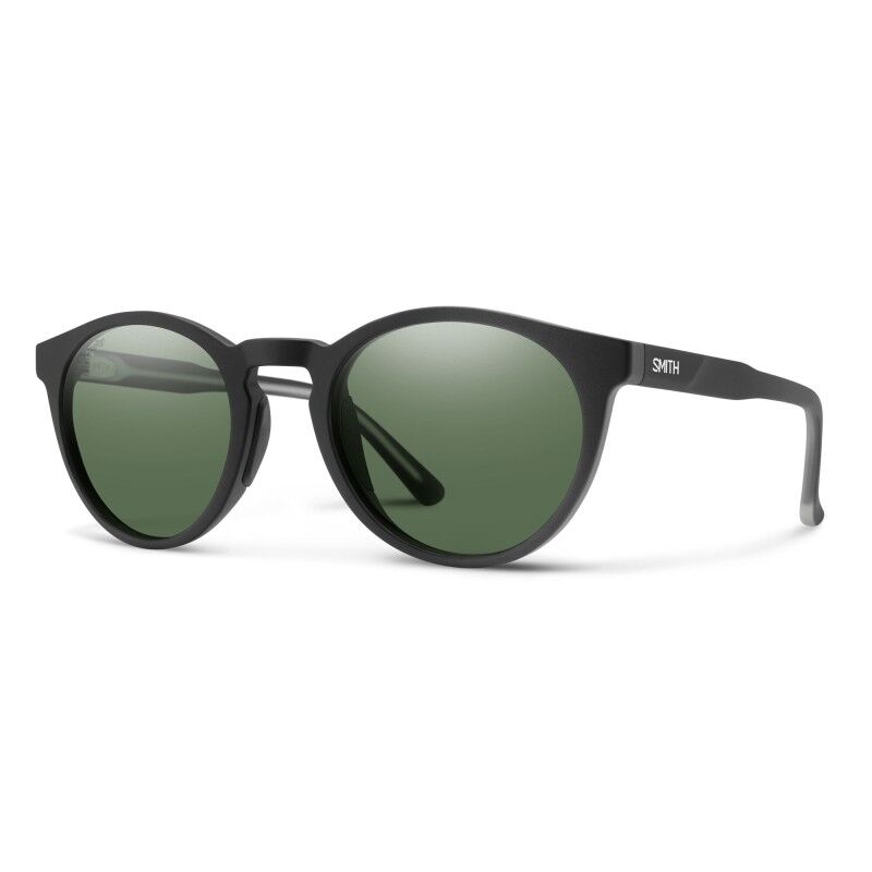 Westward Cat 3 - Sonnenbrille