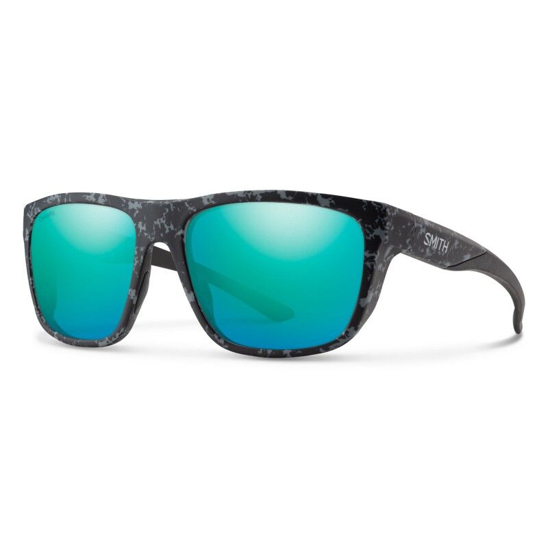 Barra S Cat 3 - Sunglasses