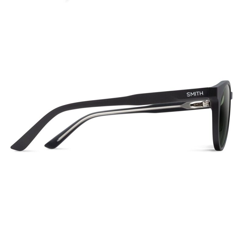 Smith Westward Cat 3 - Occhiali da sole | Hardloop