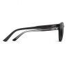 Smith Westward Cat 3 - Aurinkolasit | Hardloop