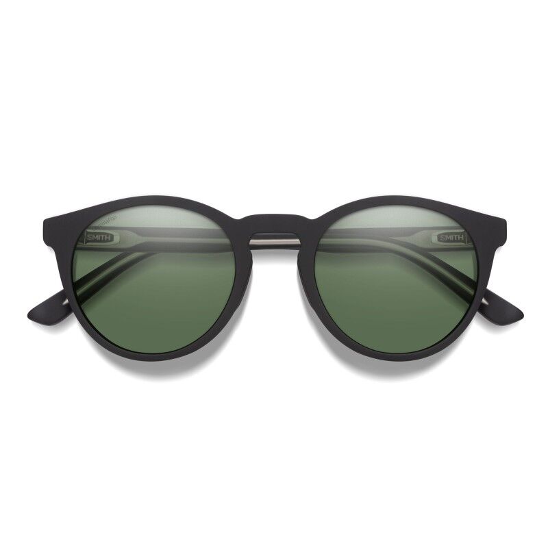 Smith Westward Cat 3 - Gafas de sol | Hardloop