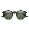 Smith Westward Cat 3 - Sonnenbrille | Hardloop