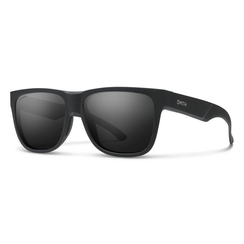 Lowdown 2 S Cat 3 - Zonnebril