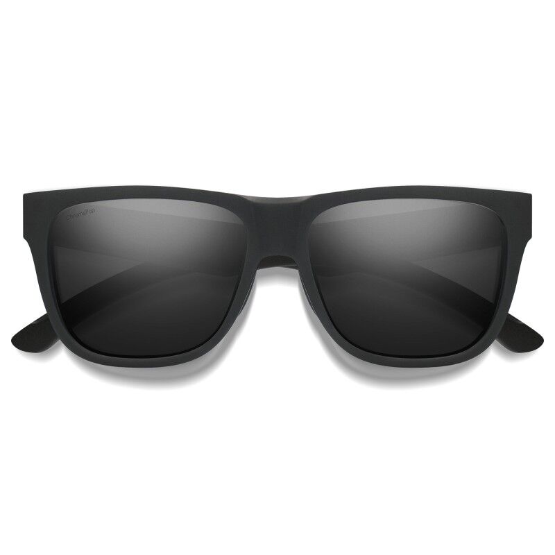Smith Lowdown 2 S Cat 3 - Okulary przeciwsłoneczne | Hardloop
