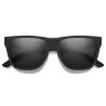 Smith Lowdown 2 S Cat 3 - Sonnenbrille | Hardloop