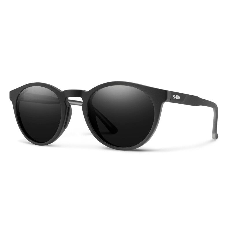 Westward Cat 3 - Sonnenbrille