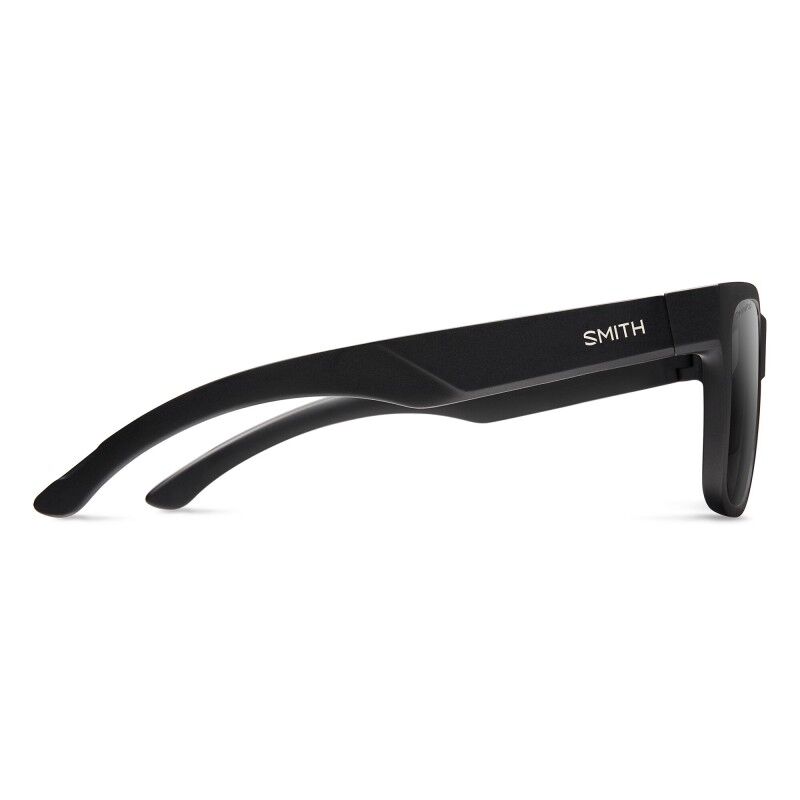 Smith Lowdown 2 S Cat 3 - Solbriller | Hardloop