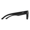Smith Lowdown 2 S Cat 3 - Okulary przeciwsłoneczne | Hardloop