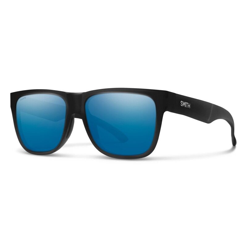 Smith Lowdown 2 S Cat 3 - Gafas de sol | Hardloop