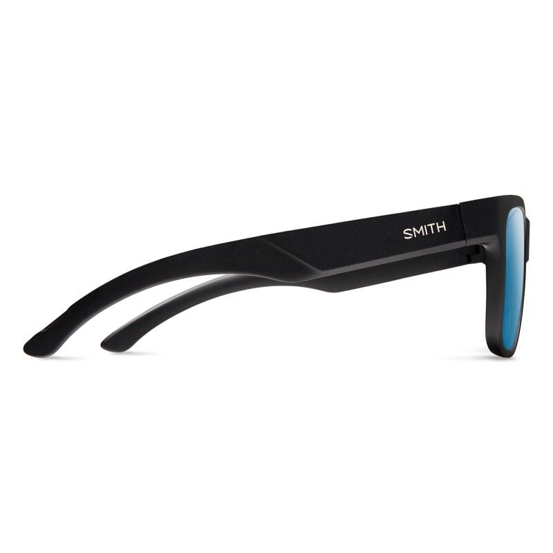 Smith Lowdown 2 S Cat 3 - Gafas de sol | Hardloop