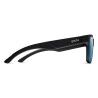 Smith Lowdown 2 S Cat 3 - Gafas de sol | Hardloop