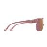 Smith XC Cat 3 - Gafas de sol | Hardloop