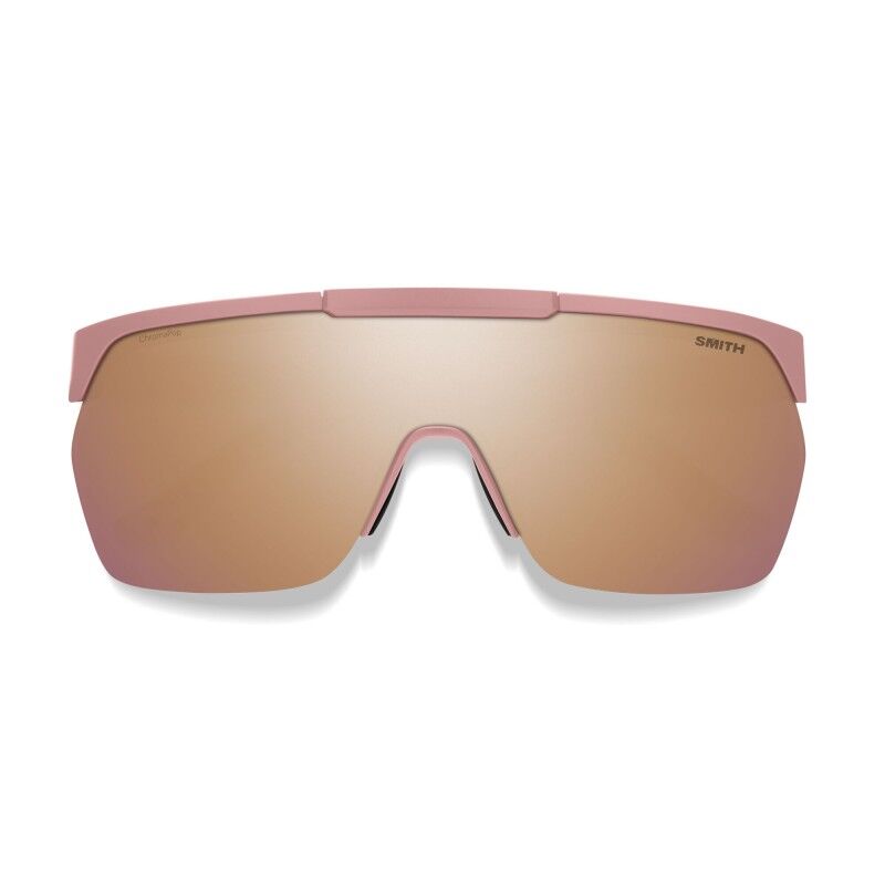 Smith XC Cat 3 - Sunglasses | Hardloop