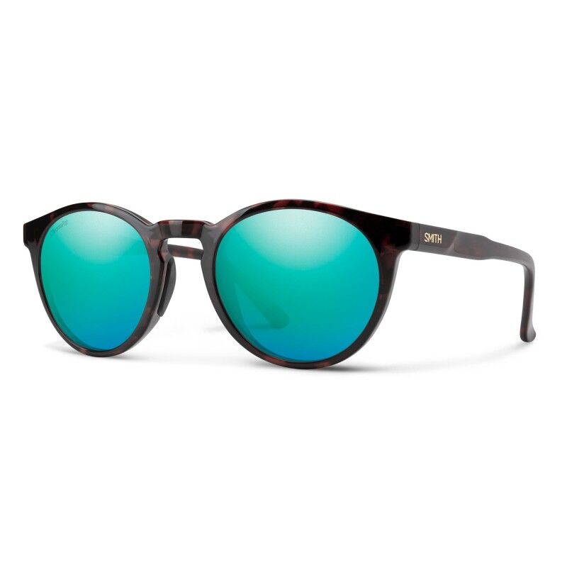 Westward Cat 3 - Sonnenbrille