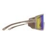 Smith Pursuit Cat 2-4 - Cycling sunglasses | Hardloop