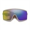 Smith Pursuit Cat 2-4 - Lunettes vélo | Hardloop