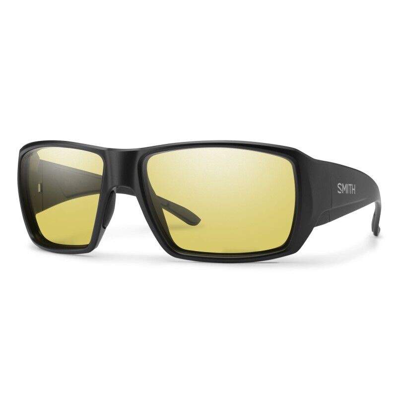 Guide Choice S Cat 3 - Gafas de sol