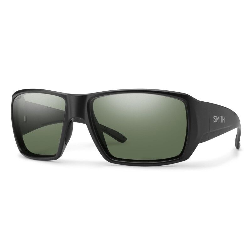 Guide Choice S Cat 3 - Occhiali da sole