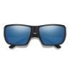 Smith Guide Choice S Cat 3 - Lunettes de soleil | Hardloop