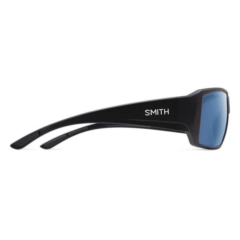 Smith Guide Choice S Cat 3 - Sunglasses | Hardloop