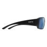 Smith Guide Choice S Cat 3 - Aurinkolasit | Hardloop