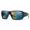 Smith Guide Choice S Cat 2-3 - Gafas de sol | Hardloop
