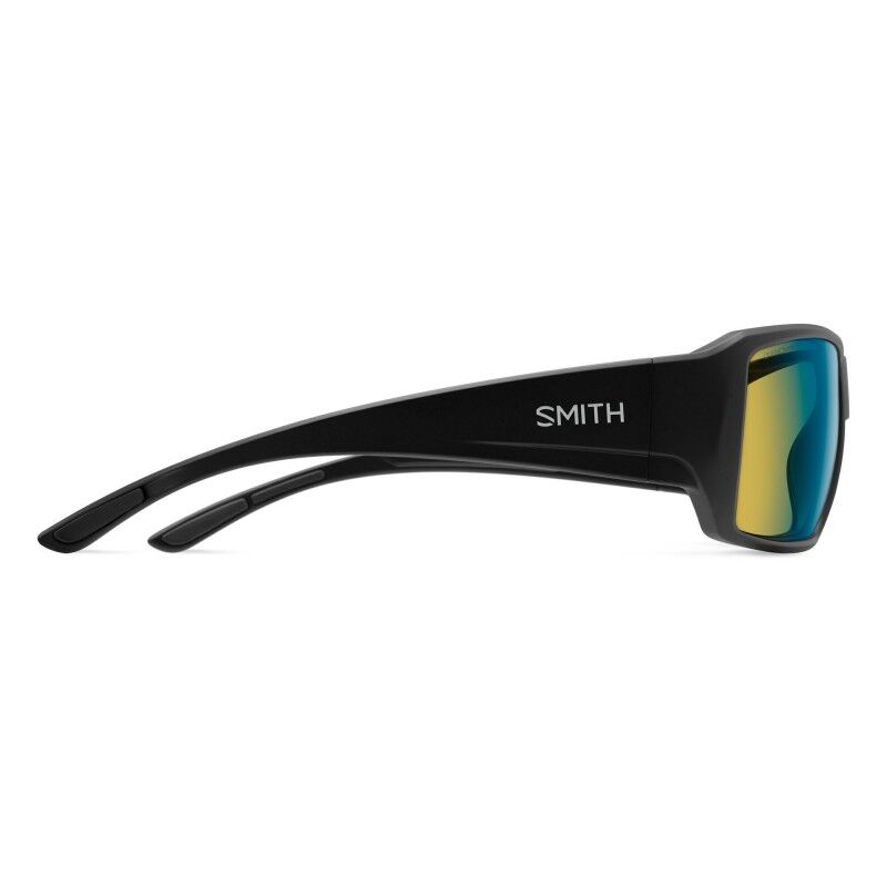 Smith Guide Choice S Cat 2-3 - Gafas de sol | Hardloop