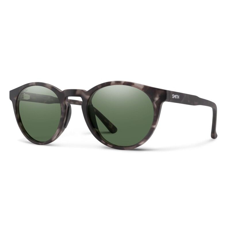 Westward Cat 3 - Sonnenbrille
