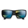 Smith Guide Choice S Cat 2-3 - Gafas de sol | Hardloop