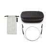 Smith Guide Choice S Cat 2-3 - Sonnenbrille | Hardloop