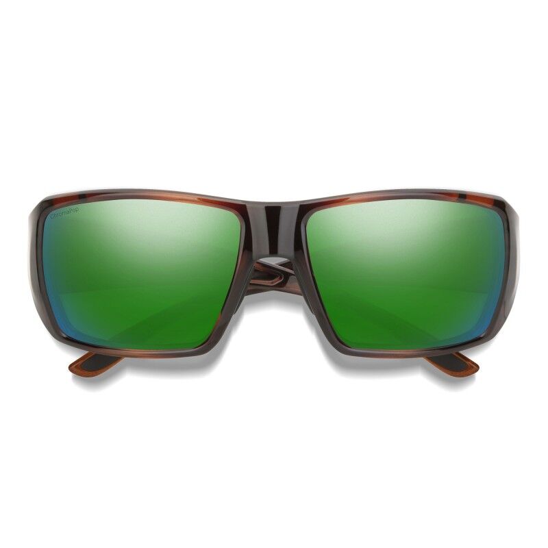 Guide Choice S Cat 3 - Okulary przeciwsłoneczne