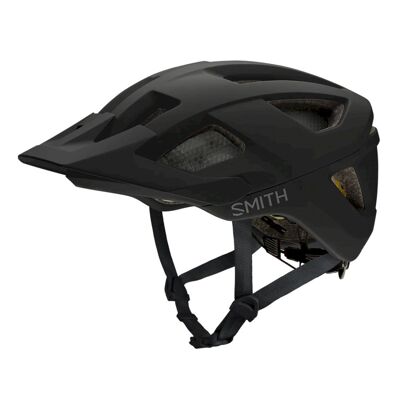 Session Mips - Casque VTT