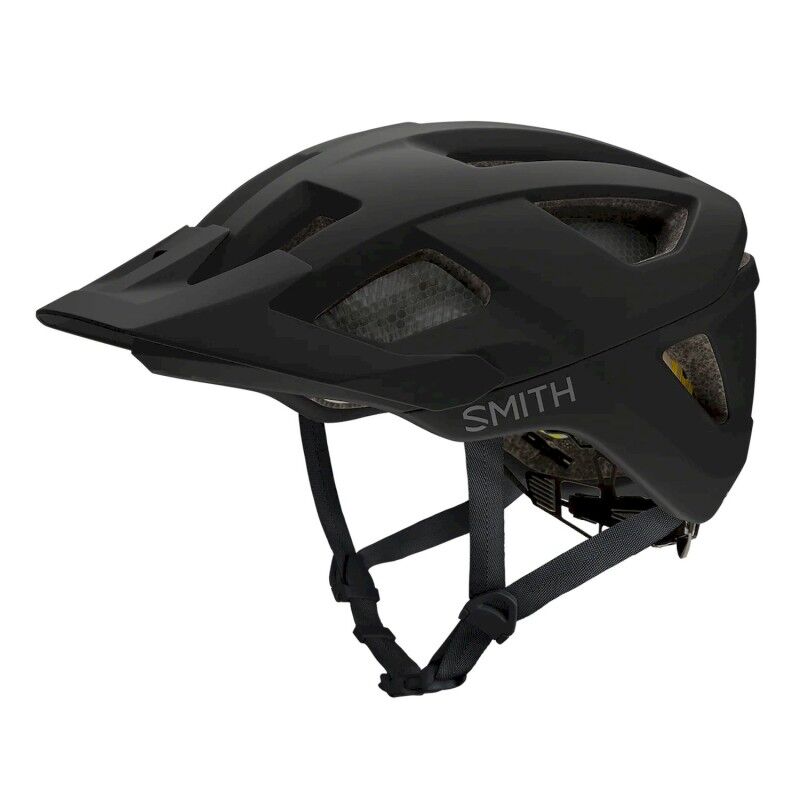 Session Mips - MTB Helma